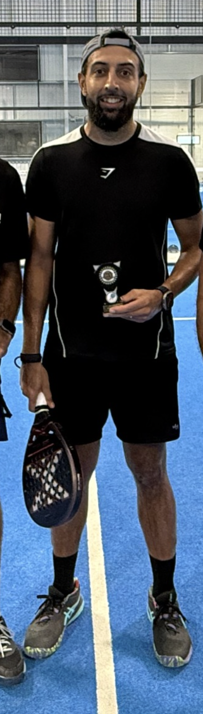 Asim